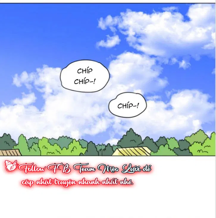 chuyen-cua-hosik-chap-88-1