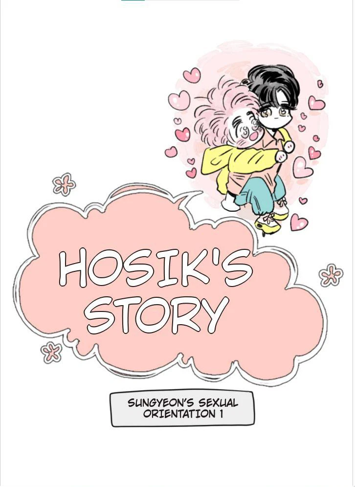 chuyen-cua-hosik-chap-88-0