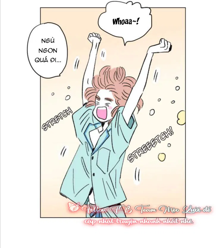 chuyen-cua-hosik-chap-88-3