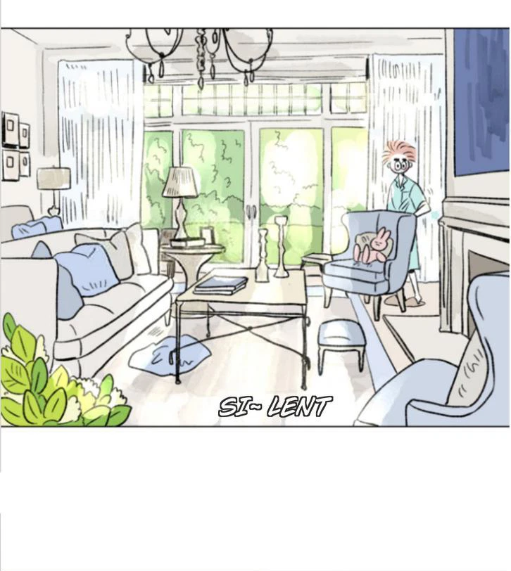 chuyen-cua-hosik-chap-88-4