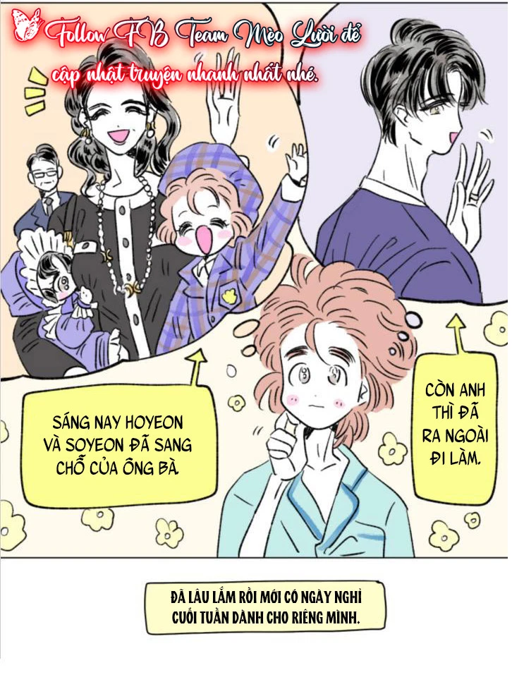chuyen-cua-hosik-chap-88-5