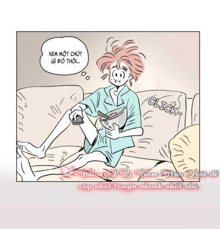 chuyen-cua-hosik-chap-88-7