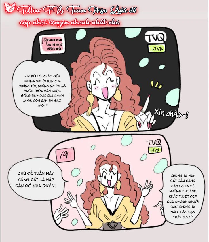chuyen-cua-hosik-chap-88-9