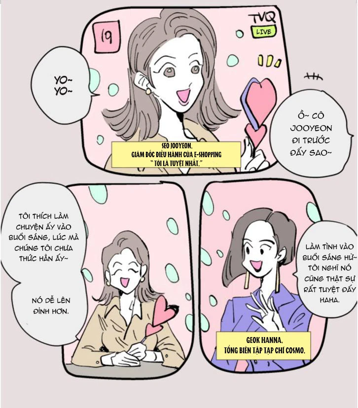chuyen-cua-hosik-chap-88-10