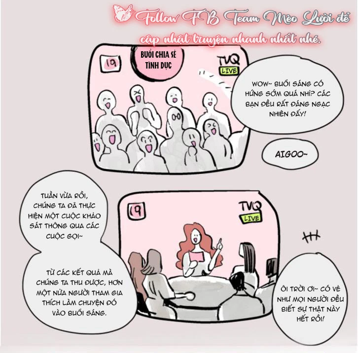 chuyen-cua-hosik-chap-88-11