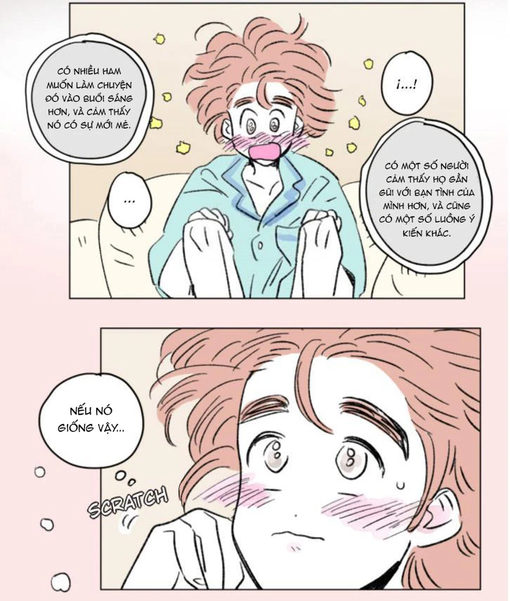 chuyen-cua-hosik-chap-88-12