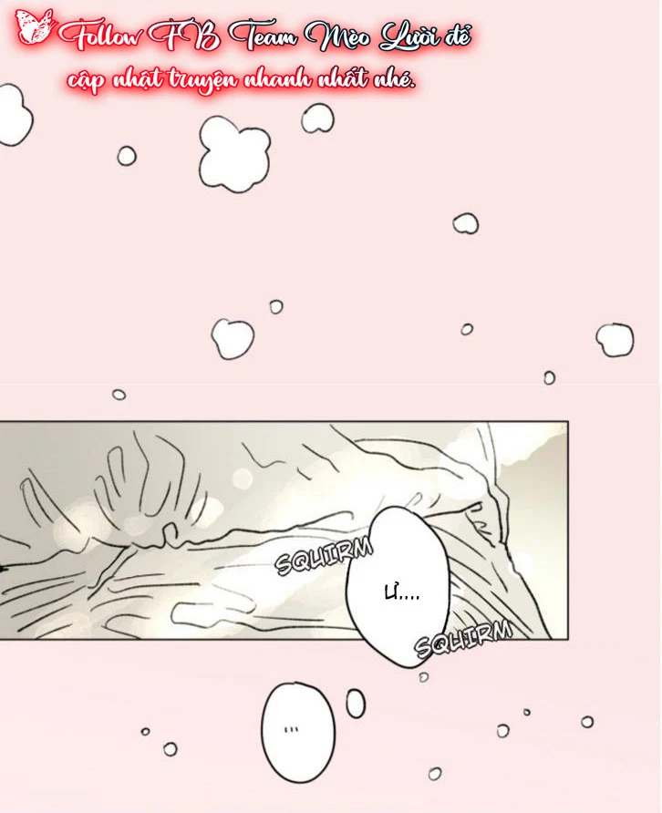 chuyen-cua-hosik-chap-88-13