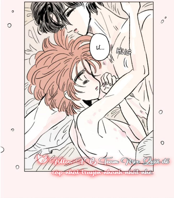 chuyen-cua-hosik-chap-88-15