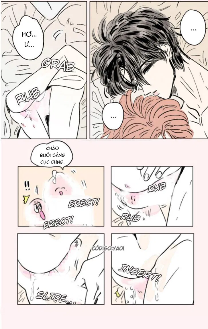 chuyen-cua-hosik-chap-88-16