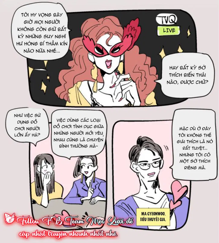 chuyen-cua-hosik-chap-88-20