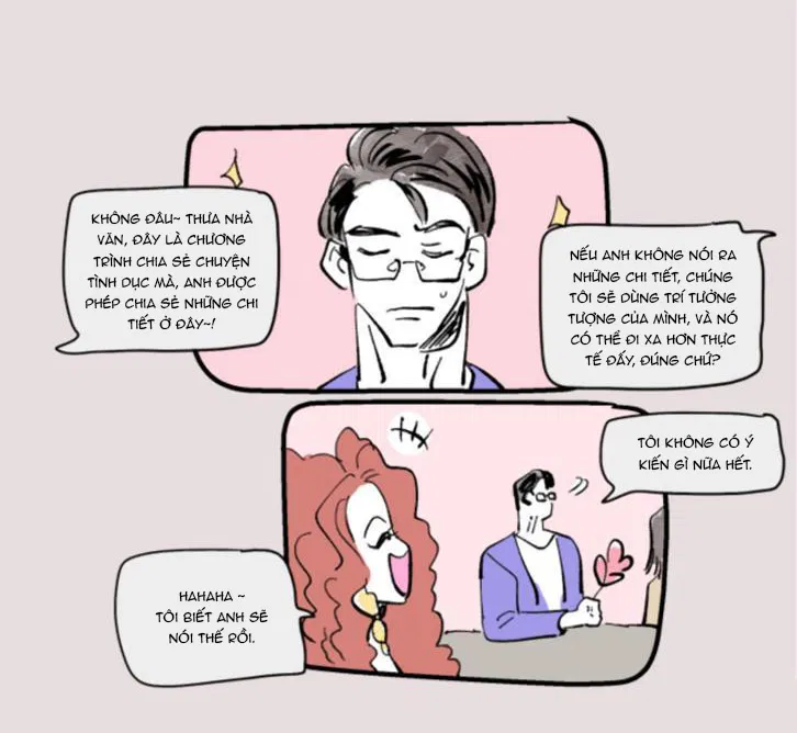 chuyen-cua-hosik-chap-88-21