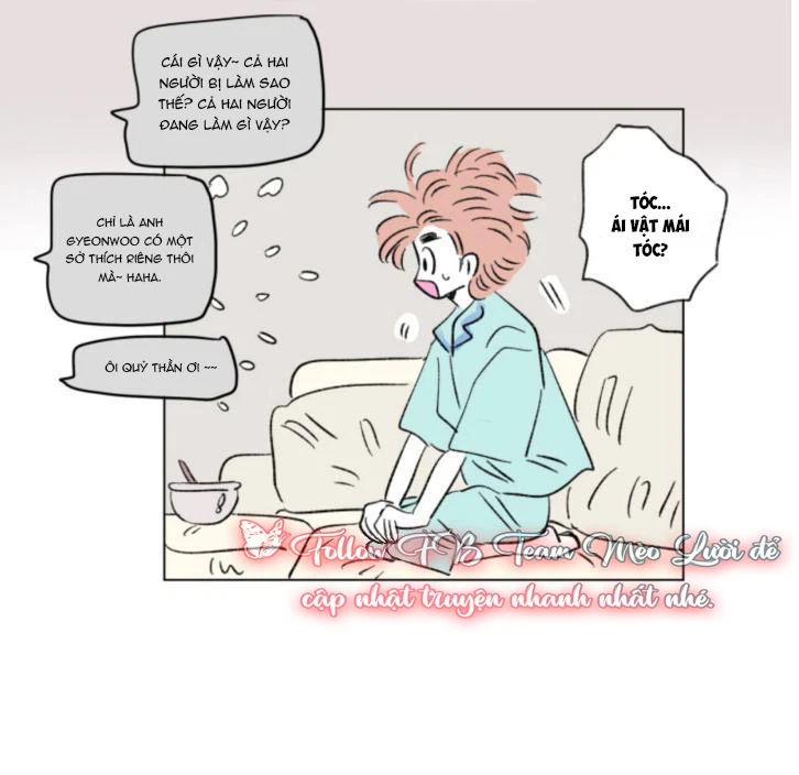 chuyen-cua-hosik-chap-88-22
