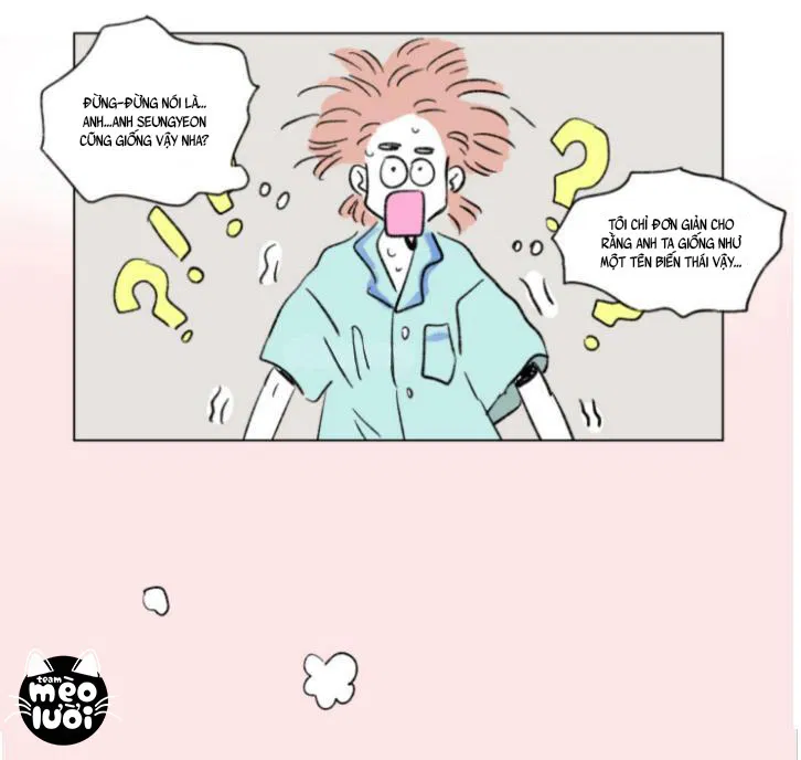 chuyen-cua-hosik-chap-88-23