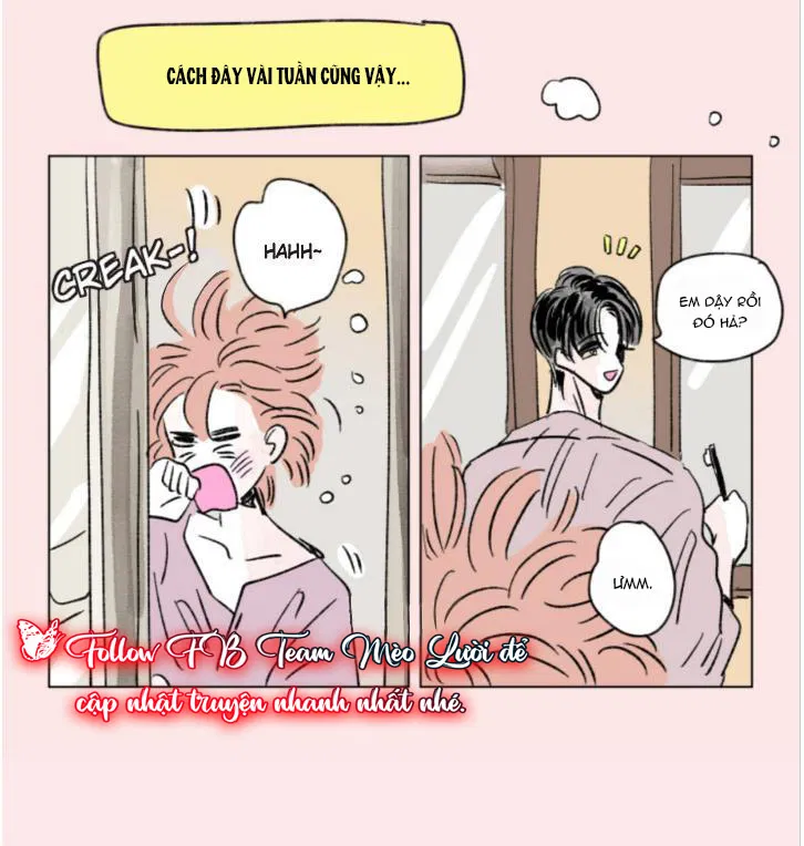 chuyen-cua-hosik-chap-88-24