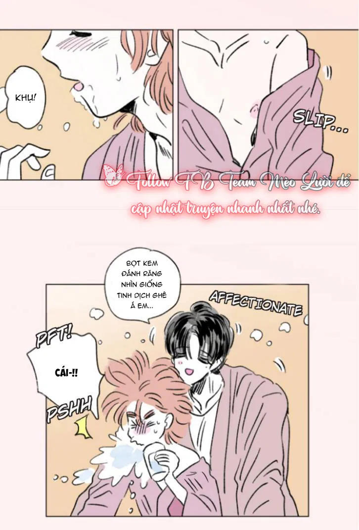 chuyen-cua-hosik-chap-88-26