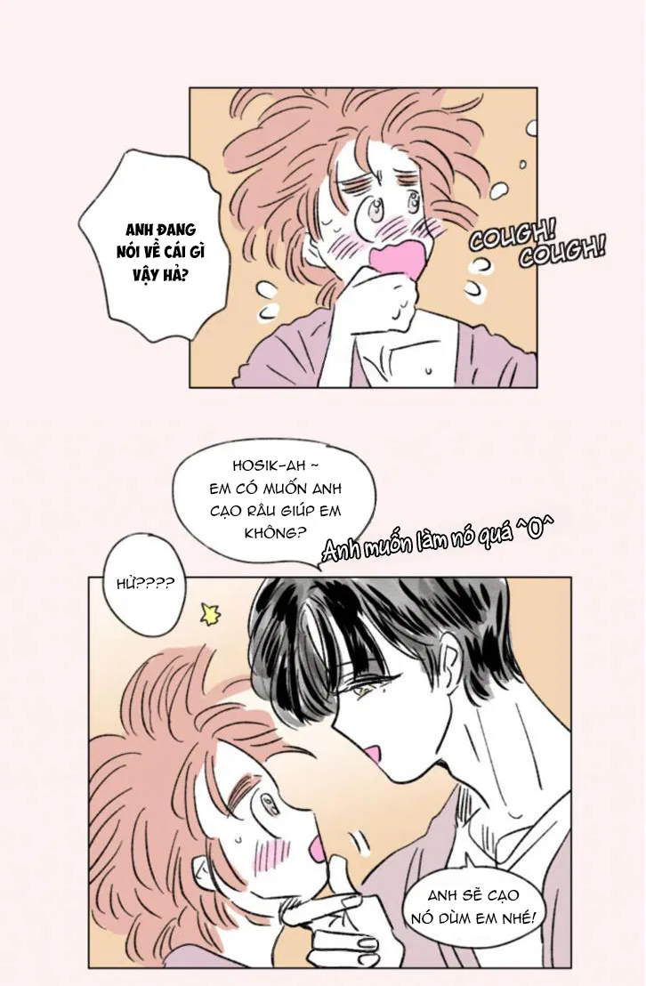 chuyen-cua-hosik-chap-88-27