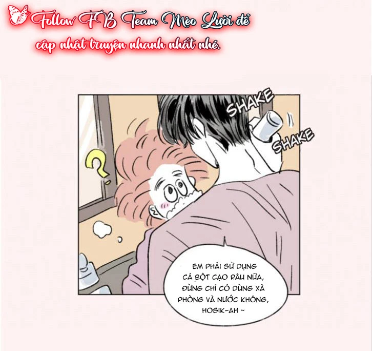 chuyen-cua-hosik-chap-88-28