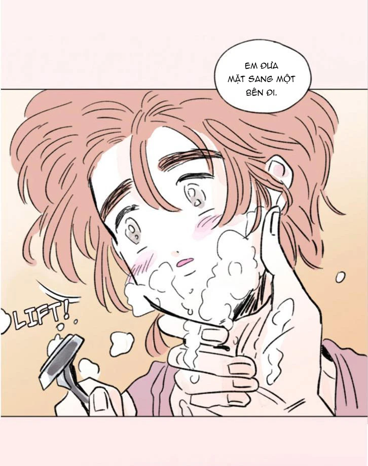 chuyen-cua-hosik-chap-88-29