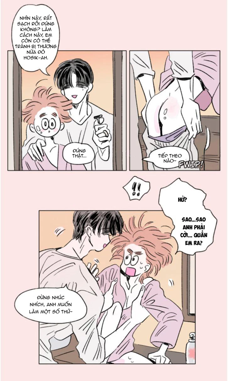 chuyen-cua-hosik-chap-88-31
