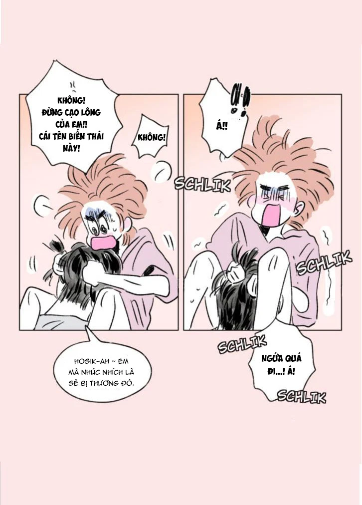 chuyen-cua-hosik-chap-88-33
