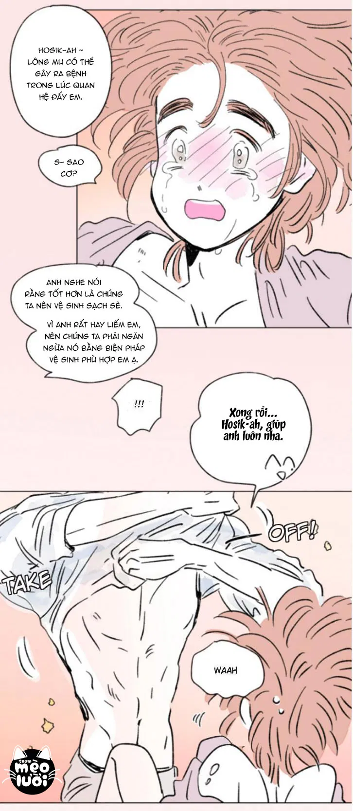 chuyen-cua-hosik-chap-88-35
