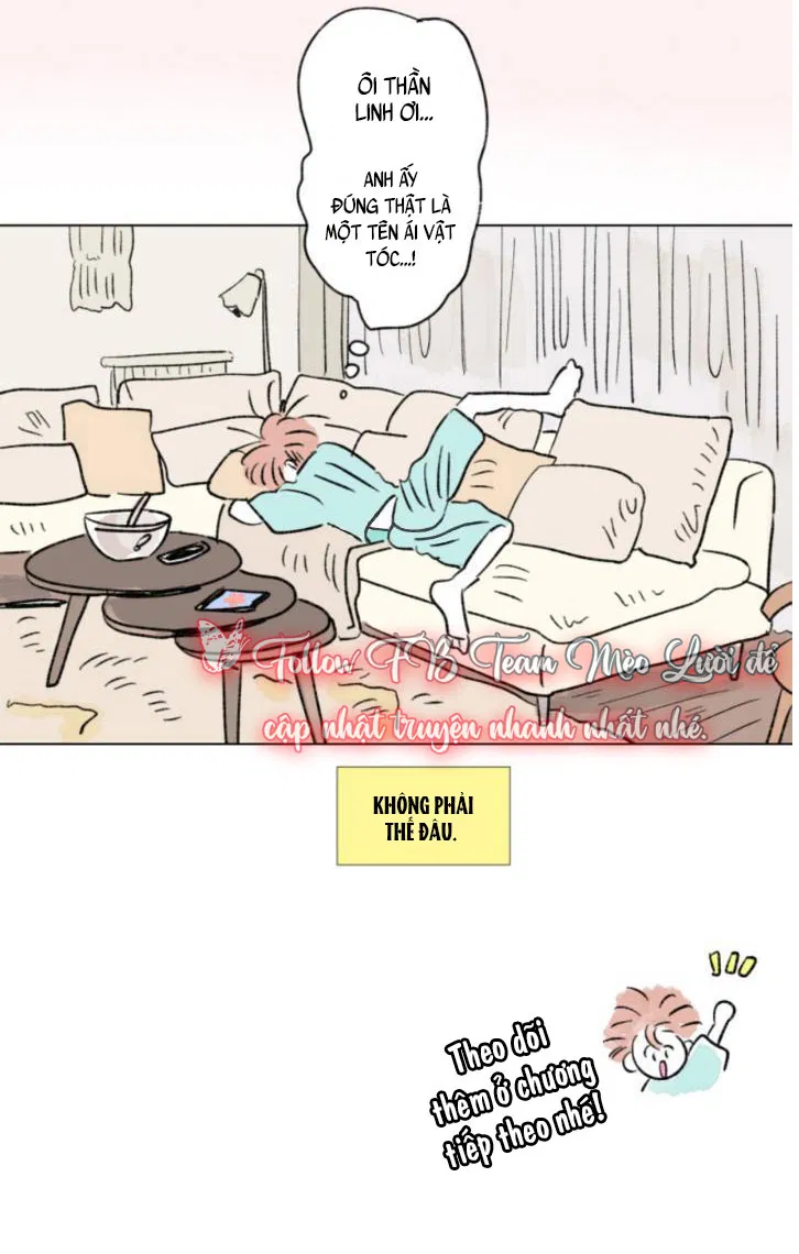chuyen-cua-hosik-chap-88-38