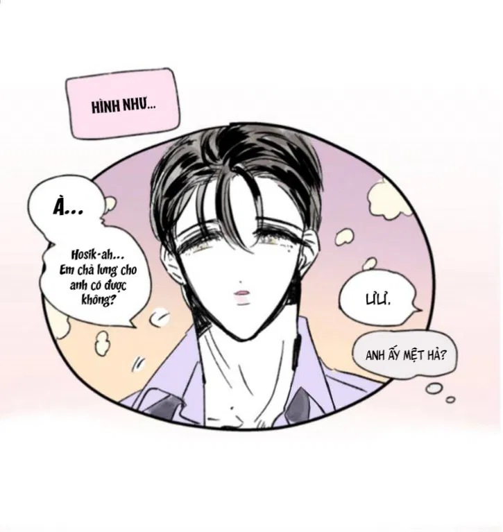 chuyen-cua-hosik-chap-89-1