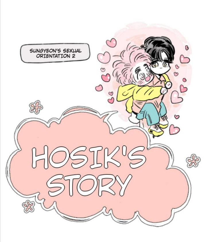 chuyen-cua-hosik-chap-89-0