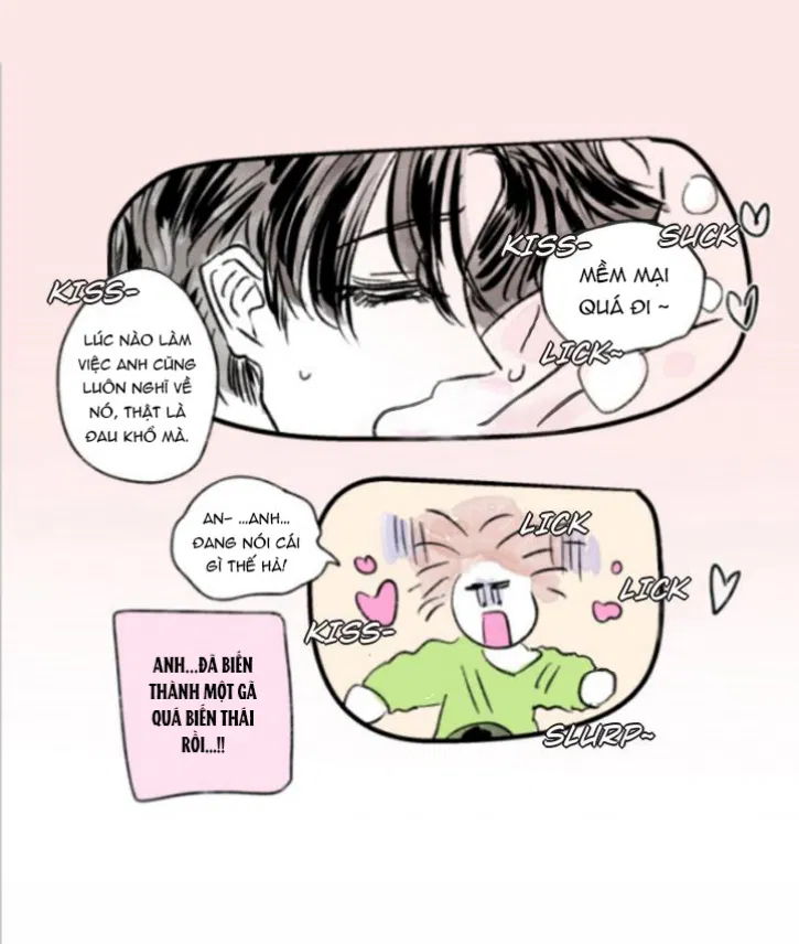 chuyen-cua-hosik-chap-89-3