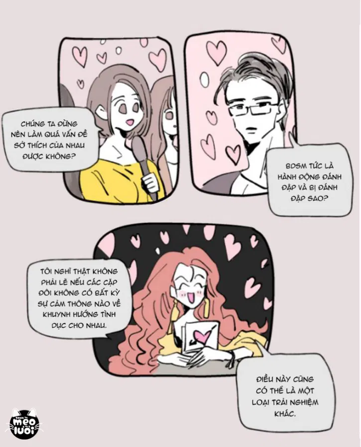 chuyen-cua-hosik-chap-89-5
