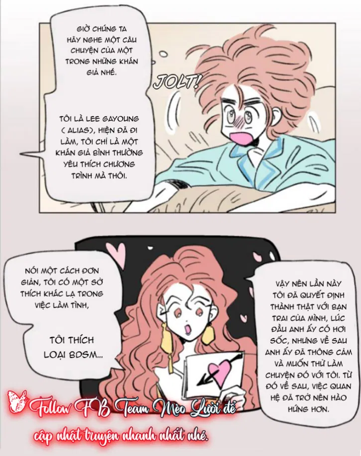 chuyen-cua-hosik-chap-89-4