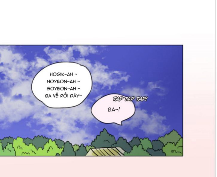 chuyen-cua-hosik-chap-89-7