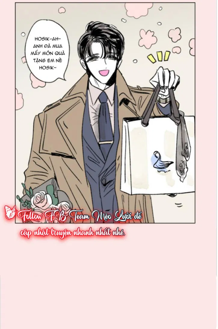 chuyen-cua-hosik-chap-89-8