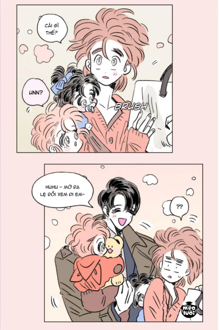 chuyen-cua-hosik-chap-89-9