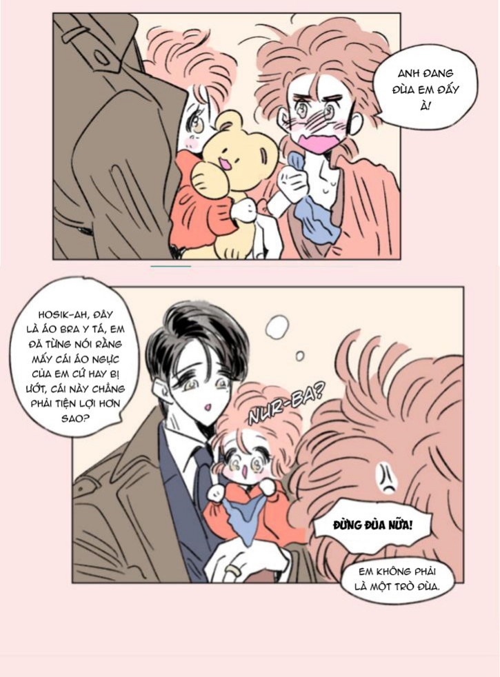 chuyen-cua-hosik-chap-89-11