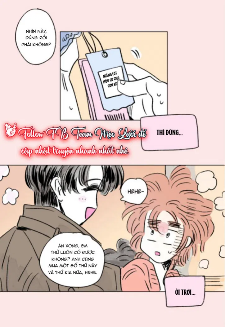 chuyen-cua-hosik-chap-89-12