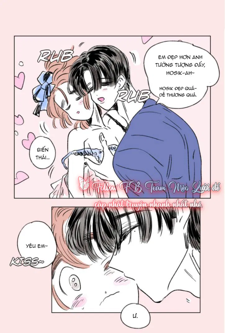 chuyen-cua-hosik-chap-89-14
