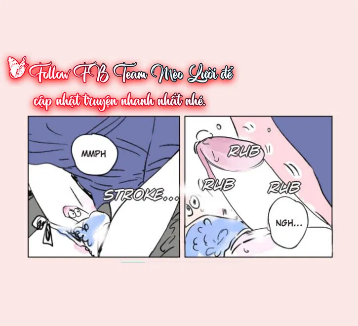 chuyen-cua-hosik-chap-89-16