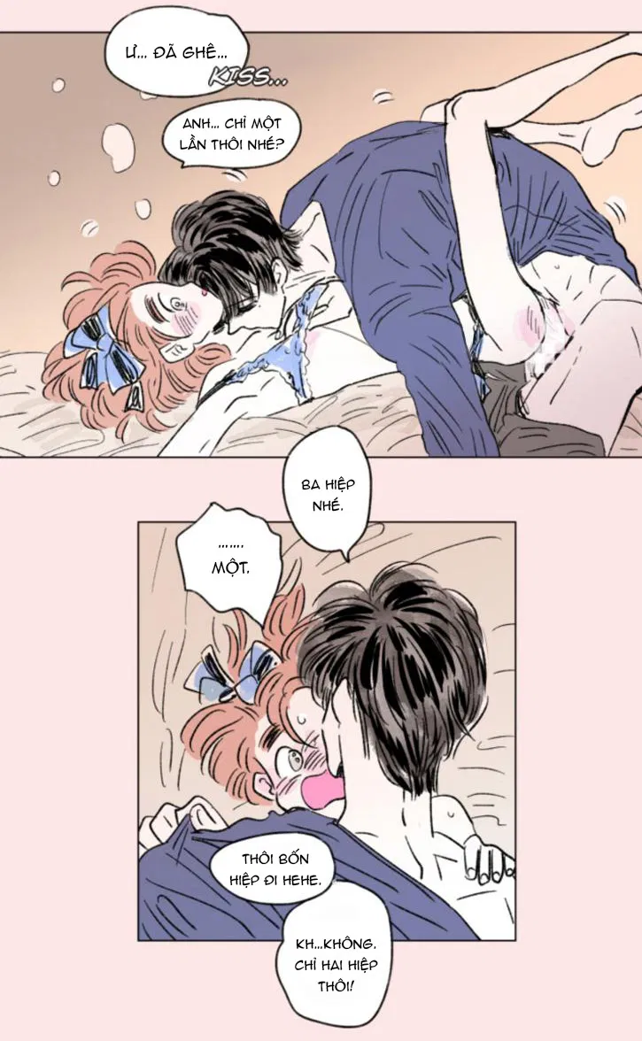 chuyen-cua-hosik-chap-89-17
