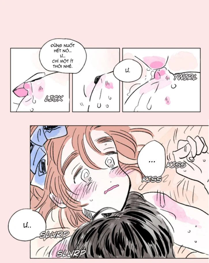 chuyen-cua-hosik-chap-89-19