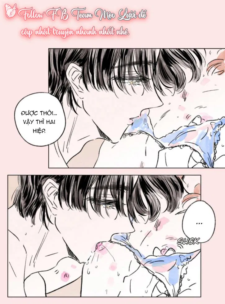 chuyen-cua-hosik-chap-89-18