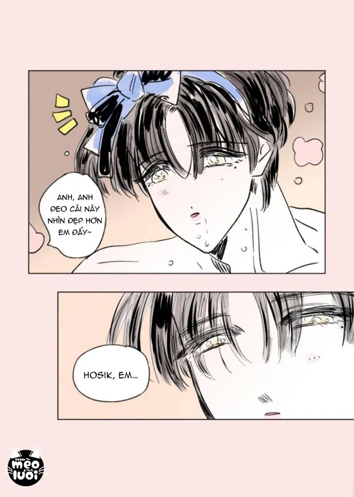 chuyen-cua-hosik-chap-89-21