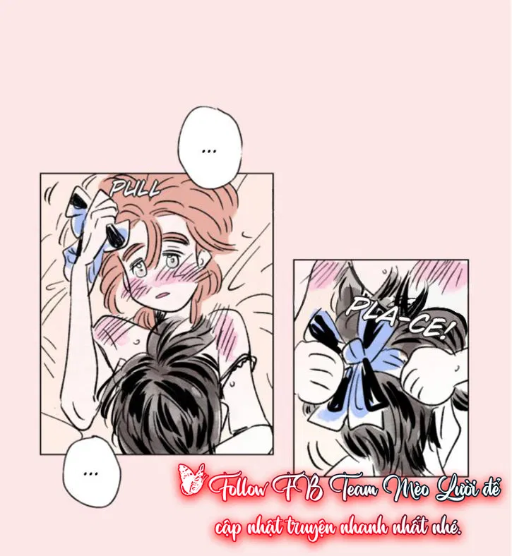 chuyen-cua-hosik-chap-89-20