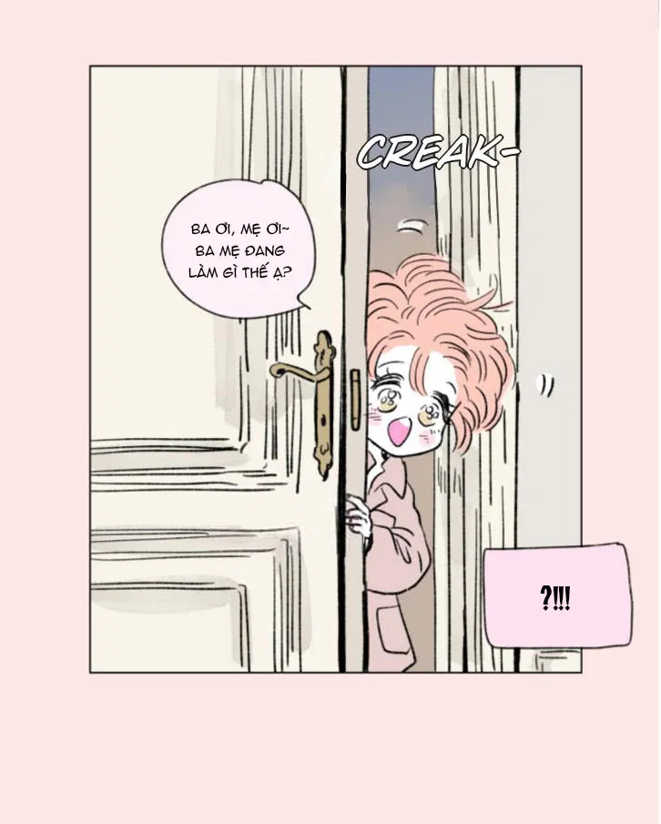 chuyen-cua-hosik-chap-89-23