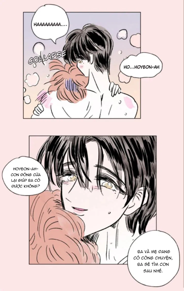 chuyen-cua-hosik-chap-89-25