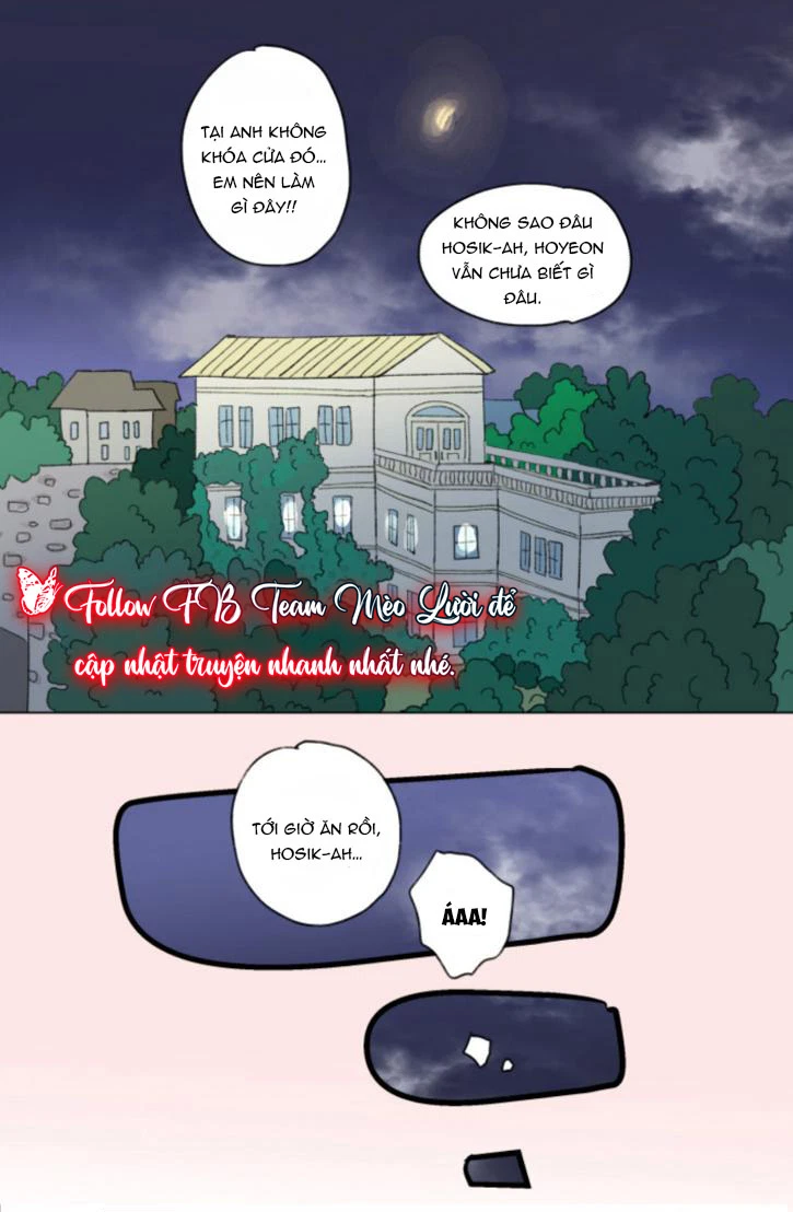 chuyen-cua-hosik-chap-89-28