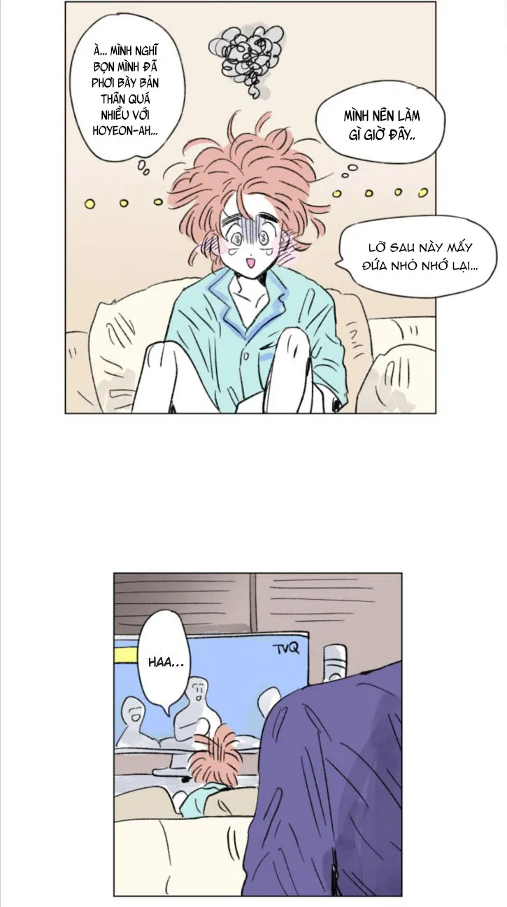 chuyen-cua-hosik-chap-89-29