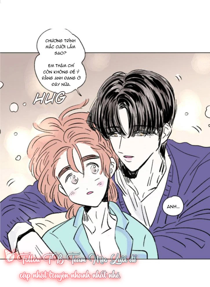 chuyen-cua-hosik-chap-89-30