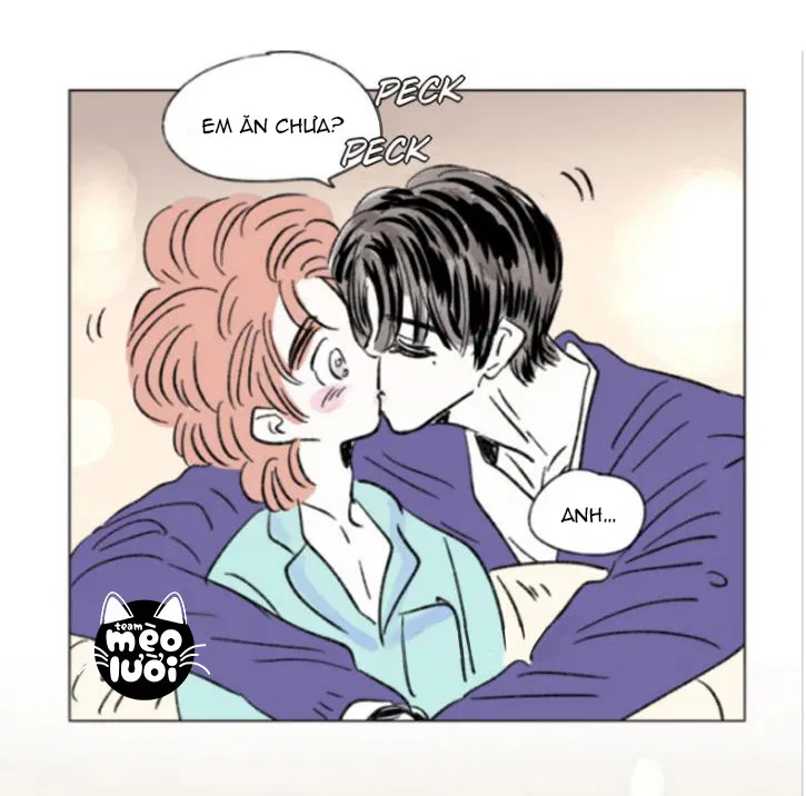 chuyen-cua-hosik-chap-89-31
