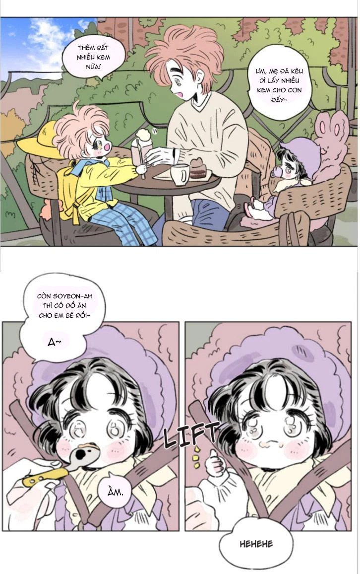 chuyen-cua-hosik-chap-90-1